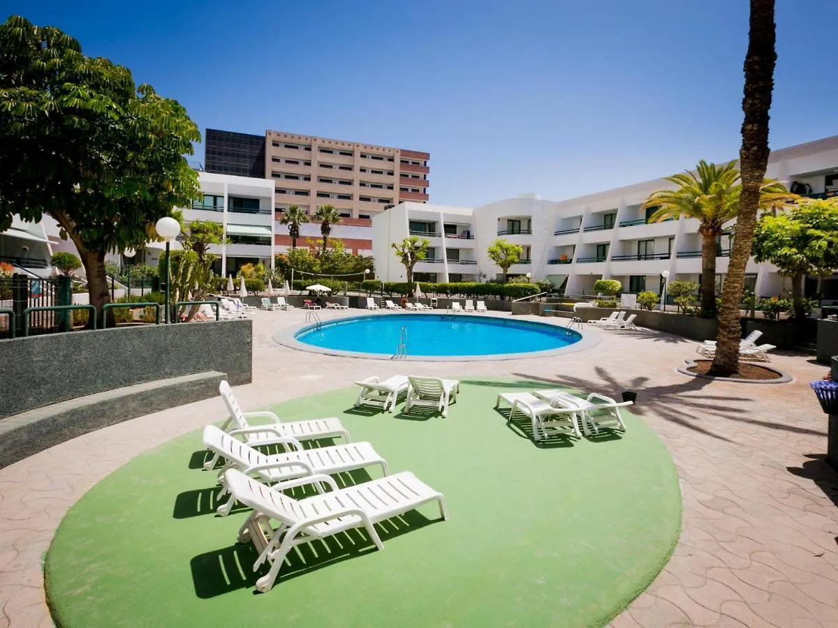 A13 Optimist Beautiful And Comfortable Playa de las Americas  0*, Playa de las Americas (Tenerife) Spain