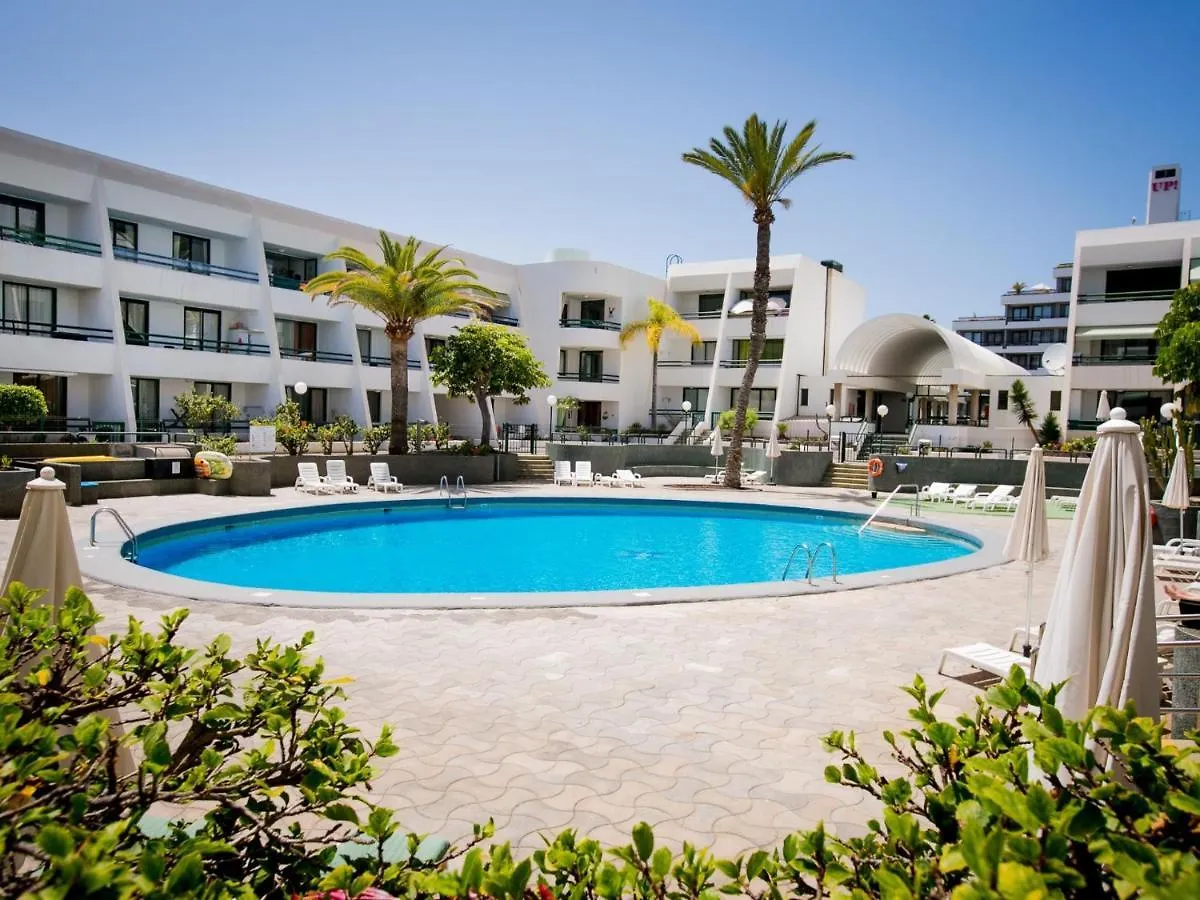 A13 Optimist Beautiful And Comfortable Playa de las Americas  Spain