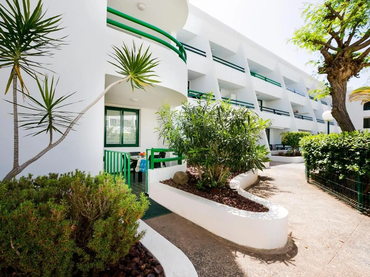Apartment A13 Optimist Beautiful And Comfortable Playa de las Americas